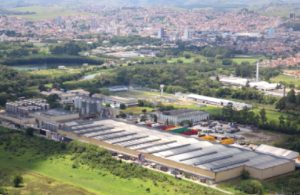 jacarei-lanca-projeto-suppliers-para-aproximar-industrias-e-fornecedores-locais