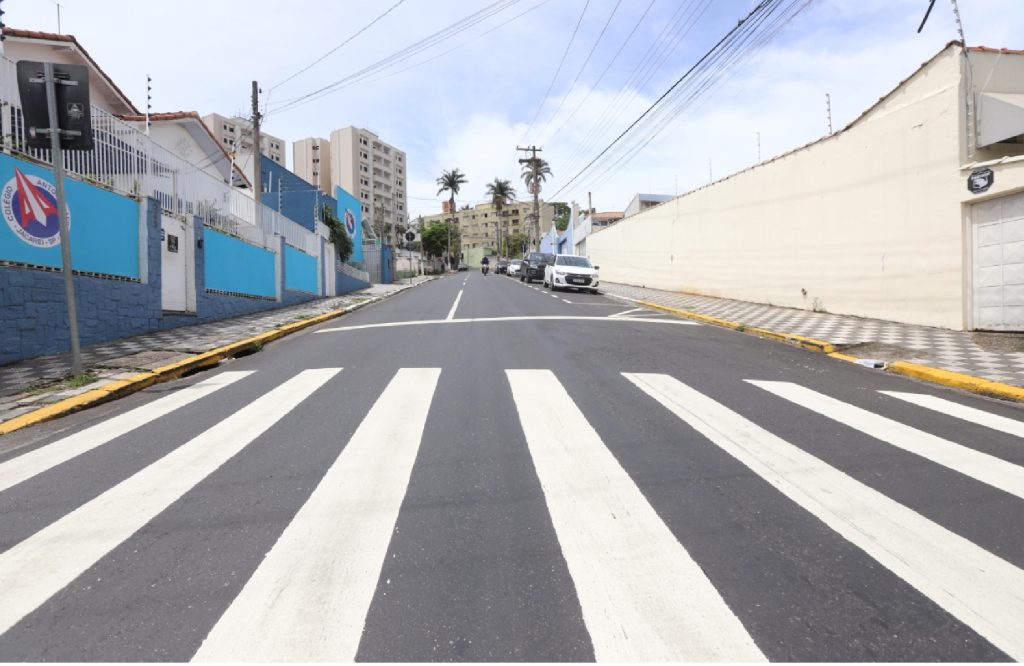 jacarei-realiza-recapeamento-e-melhorias-em-tres-vias-de-grande-circulacao