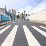 jacarei-realiza-recapeamento-e-melhorias-em-tres-vias-de-grande-circulacao