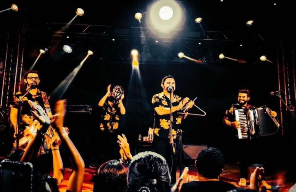 jacarei-recebe-apresentacao-gratuita-do-trio-dona-zefa-no-sesi-no-dia-18-de-novembro