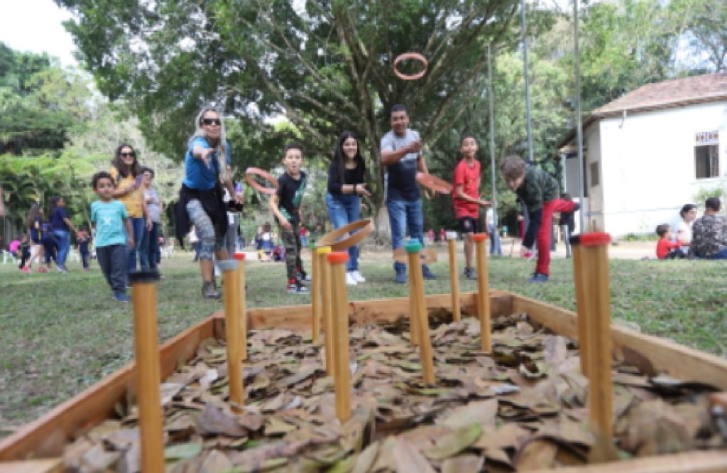 jacarei-recebe-programacao-especial-no-viveiro-municipal-neste-domingo-com-oficinas-trilhas-e-atividades-gratuitas