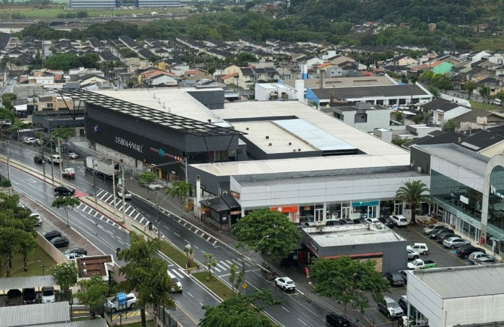 jacarei-registra-343-novas-vagas-de-emprego-em-setembro-e-ultrapassa-2-mil-no-acumulado-de-2025