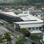 jacarei-registra-343-novas-vagas-de-emprego-em-setembro-e-ultrapassa-2-mil-no-acumulado-de-2025