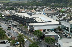 jacarei-registra-343-novas-vagas-de-emprego-em-setembro-e-ultrapassa-2-mil-no-acumulado-de-2025