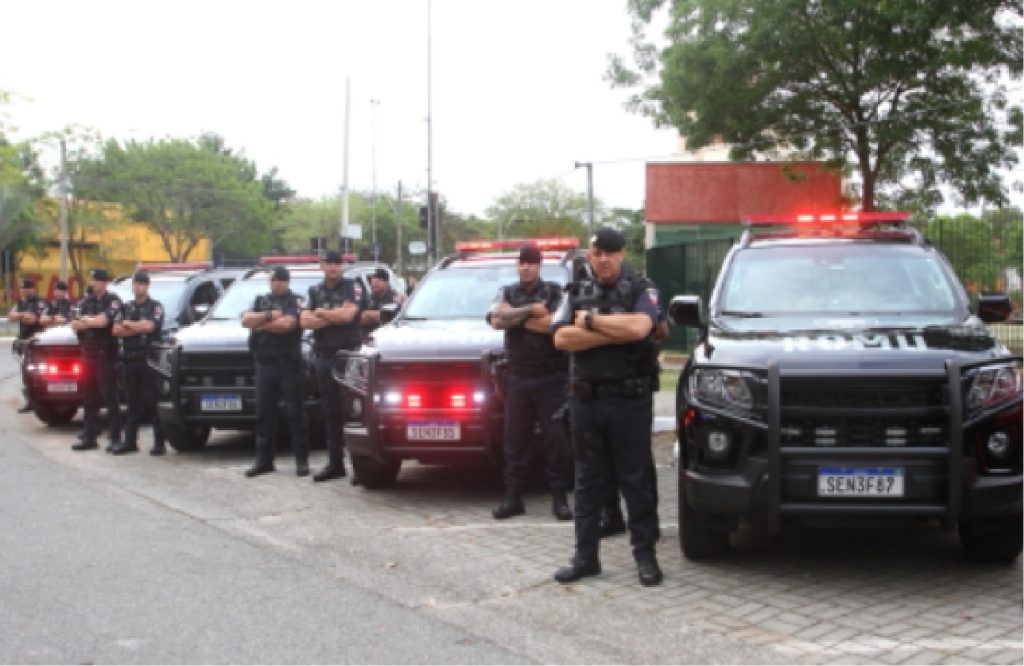 jacarei-registra-maior-reducao-mensal-de-furtos-entre-as-maiores-cidades-do-vale-do-paraiba