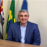 justica-bloqueia-bens-do-ex-prefeito-jose-saud-e-da-adpm-por-suposto-prejuizo-de-r-37-milhoes-em-taubate