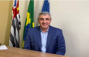 justica-bloqueia-bens-do-ex-prefeito-jose-saud-e-da-adpm-por-suposto-prejuizo-de-r-37-milhoes-em-taubate