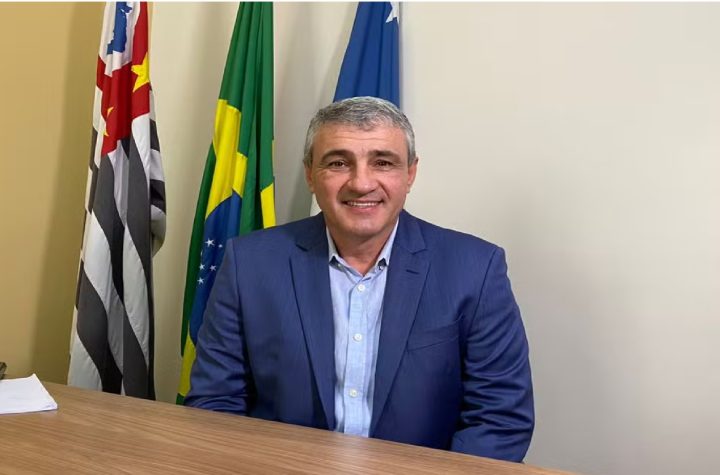 justica-bloqueia-bens-do-ex-prefeito-jose-saud-e-da-adpm-por-suposto-prejuizo-de-r-37-milhoes-em-taubate