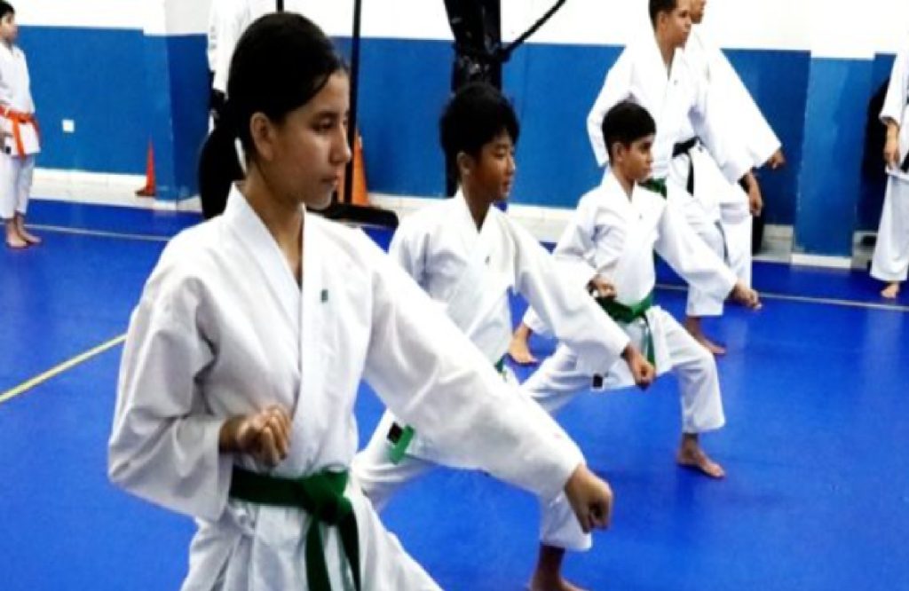 karatecas-de-caraguatatuba-conquistam-vaga-no-pan-americano-2025