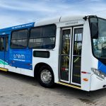linha-de-onibus-do-poco-grande-tera-mudancas-no-itinerario-a-partir-deste-sabado-em-tremembe