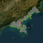 litoral-norte-cetesb-divulga-boletim-e-maioria-das-praias-esta-propria-para-banho