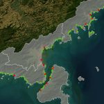 litoral-norte-tem-maioria-das-praias-proprias-para-banho-no-feriado-aponta-cetesb