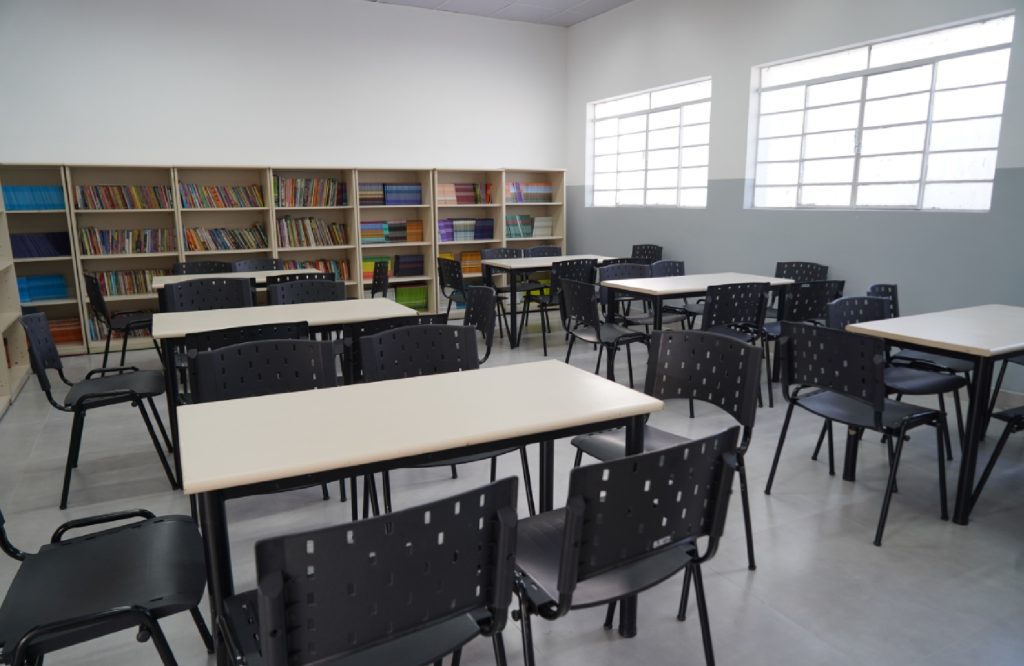 lorena-reinaugura-escola-municipal-conde-de-moreira-lima-apos-ampla-reforma
