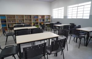 lorena-reinaugura-escola-municipal-conde-de-moreira-lima-apos-ampla-reforma
