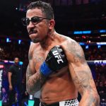 nocaute-avassalador-de-carlos-prates-coloca-lutador-de-taubate-na-rota-do-cinturao