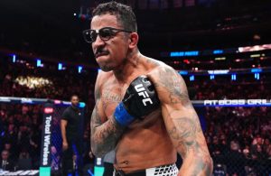 nocaute-avassalador-de-carlos-prates-coloca-lutador-de-taubate-na-rota-do-cinturao