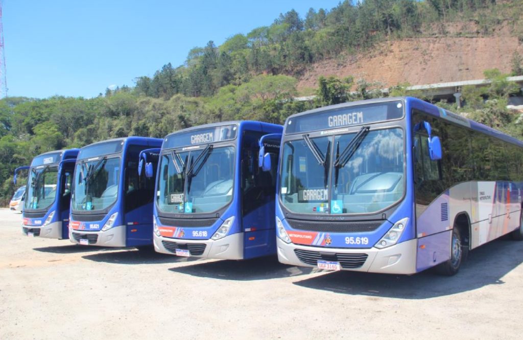 novos-onibus-ampliam-qualidade-do-transporte-intermunicipal-entre-paraibuna-e-sao-jose-dos-campos