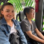 onibus-eletricos-agradam-passageiros-no-primeiro-mes-em-sao-jose-dos-campos