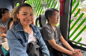 onibus-eletricos-agradam-passageiros-no-primeiro-mes-em-sao-jose-dos-campos