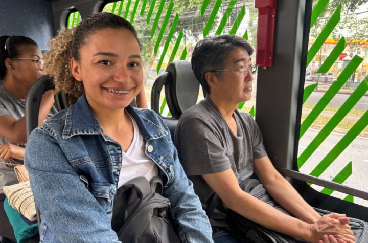 onibus-eletricos-agradam-passageiros-no-primeiro-mes-em-sao-jose-dos-campos