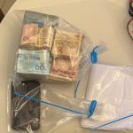 operacao-em-sao-jose-dos-campos-investiga-quadrilha-que-fez-idosa-perder-mais-de-r-32-milhoes-em-golpe