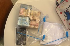 operacao-em-sao-jose-dos-campos-investiga-quadrilha-que-fez-idosa-perder-mais-de-r-32-milhoes-em-golpe