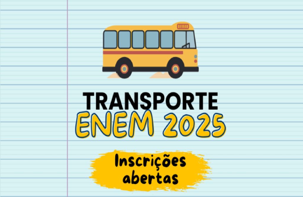 paraibuna-abre-inscricoes-para-transporte-gratuito-do-enem-2025