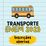 paraibuna-abre-inscricoes-para-transporte-gratuito-do-enem-2025