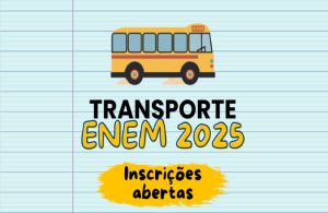 paraibuna-abre-inscricoes-para-transporte-gratuito-do-enem-2025