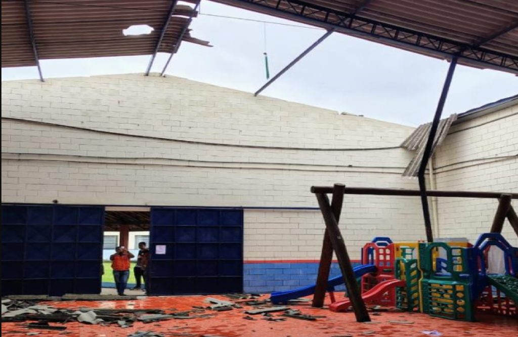 paraibuna-estima-r-15-milhao-para-recuperar-predios-publicos-danificados-pelo-temporal