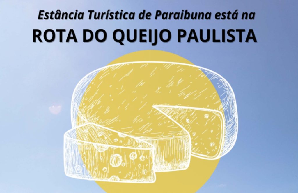 paraibuna-se-destaca-na-rota-do-queijo-paulista-e-valoriza-a-producao-artesanal-da-regiao