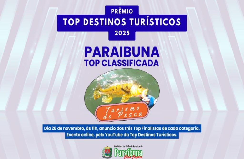 paraibuna-se-destaca-no-top-destinos-turisticos-sp-2025-com-premio-em-turismo-de-pesca