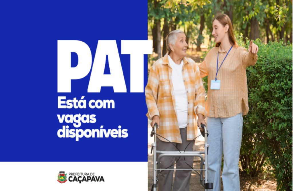 pat-de-cacapava-anuncia-novas-vagas-de-emprego-nesta-segunda-feira