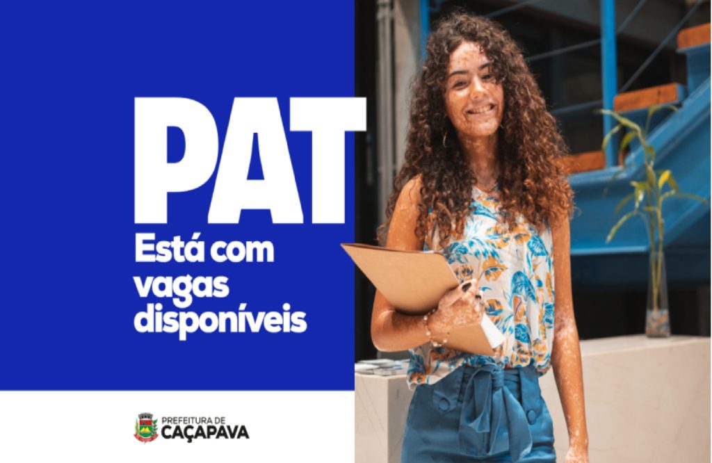 pat-de-cacapava-divulga-novas-vagas-de-emprego-nesta-semana