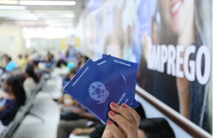 pat-inicia-novembro-com-461-vagas-de-emprego-em-sao-jose-dos-campos