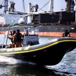 pf-realiza-operacao-mar-branco-e-maiau-contra-trafico-internacional-de-drogas-em-caraguatatuba-e-sao-sebastiao