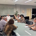 pindamonhangaba-amplia-acessibilidade-e-passa-a-oferecer-atendimento-em-libras-nos-servicos-publicos