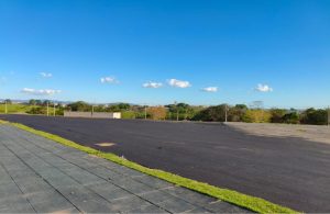 pindamonhangaba-conclui-obras-do-novo-centro-comercial-no-bem-viver-e-inicia-preparacao-para-receber-comerciantes