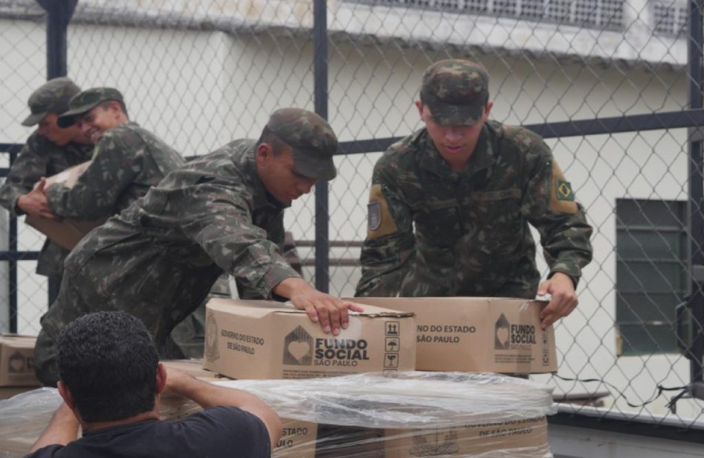 pindamonhangaba-recebe-mais-de-13-mil-cestas-basicas-para-distribuicao-a-38-cidades-da-regiao