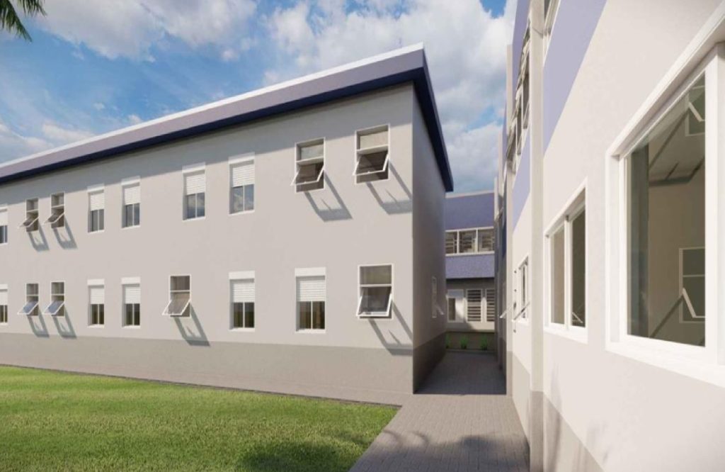 pindamonhangaba-recebe-r-10-milhoes-para-ampliar-leitos-do-sus-e-modernizar-a-maternidade-da-santa-casa