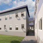 pindamonhangaba-recebe-r-10-milhoes-para-ampliar-leitos-do-sus-e-modernizar-a-maternidade-da-santa-casa