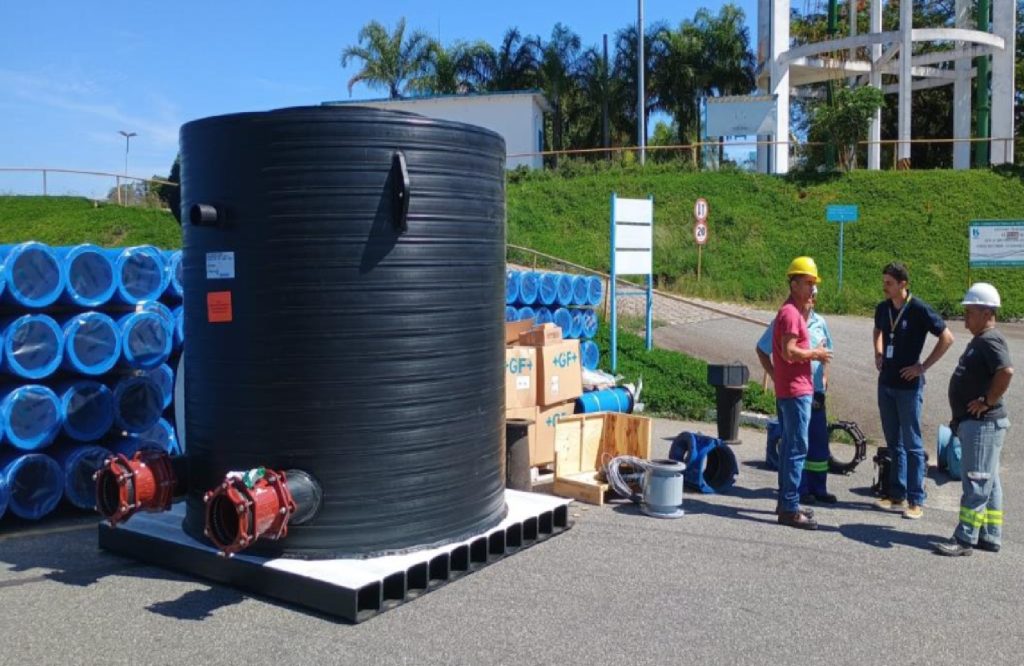 pindamonhangaba-recebe-tecnologia-inedita-das-americas-para-modernizar-abastecimento-de-agua