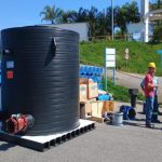 pindamonhangaba-recebe-tecnologia-inedita-das-americas-para-modernizar-abastecimento-de-agua