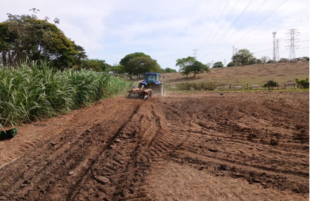pindamonhangaba-reforca-apoio-ao-produtor-rural-com-o-programa-patrulha-agricola