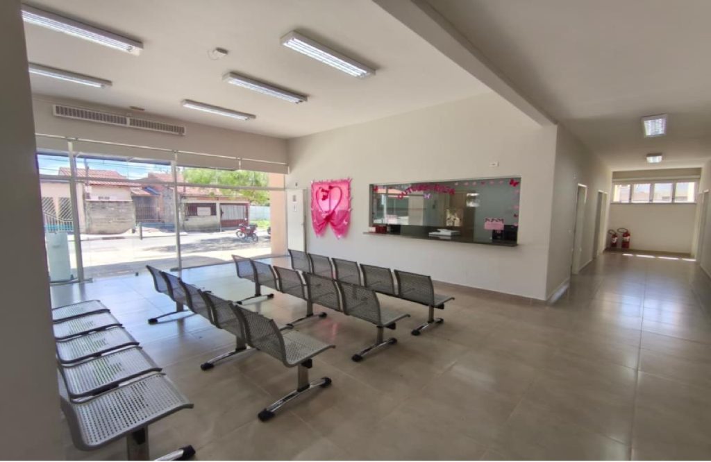 pindamonhangaba-reforma-esf-do-azeredo-e-amplia-conforto-no-atendimento-a-populacao