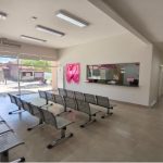 pindamonhangaba-reforma-esf-do-azeredo-e-amplia-conforto-no-atendimento-a-populacao