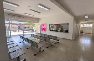 pindamonhangaba-reforma-esf-do-azeredo-e-amplia-conforto-no-atendimento-a-populacao