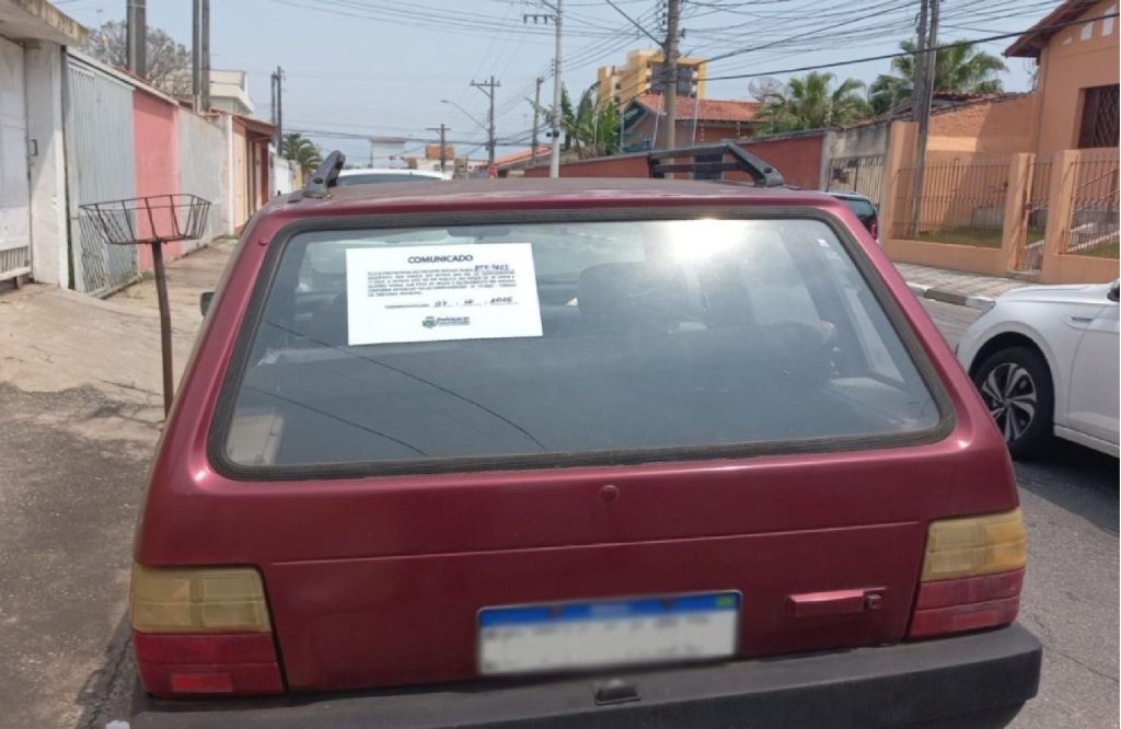 pindamonhangaba-retira-29-carros-abandonados-das-ruas-com-operacao-carro-velho