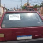pindamonhangaba-retira-29-carros-abandonados-das-ruas-com-operacao-carro-velho
