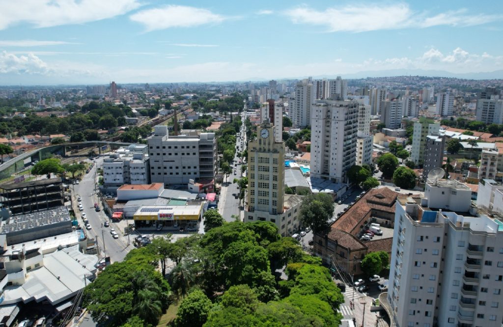 prefeitura-de-taubate-propoe-atualizacao-da-planta-generica-de-valores-defasada-desde-1997